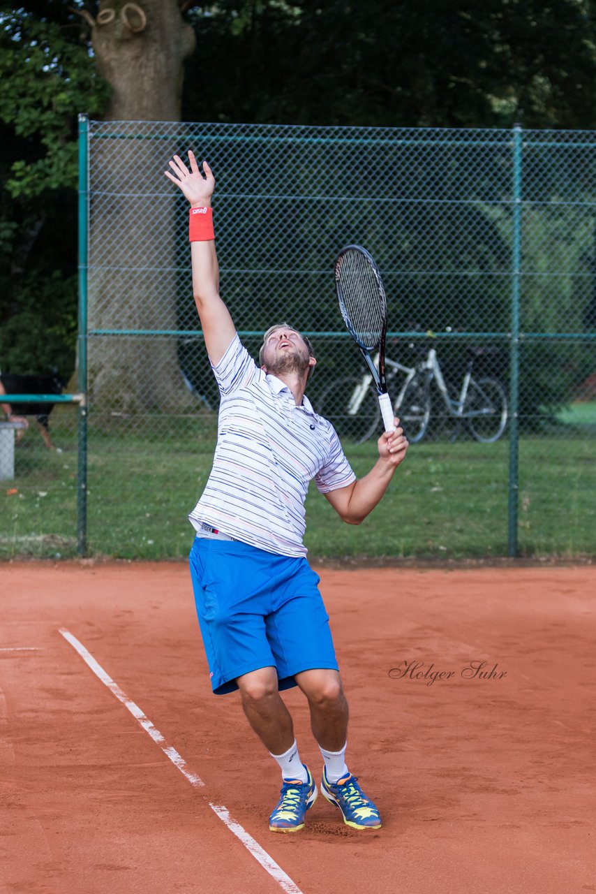 Bild 740 - Stadtwerke Pinneberg Cup Freitag